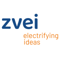 ZVEI-Spotlights 2024