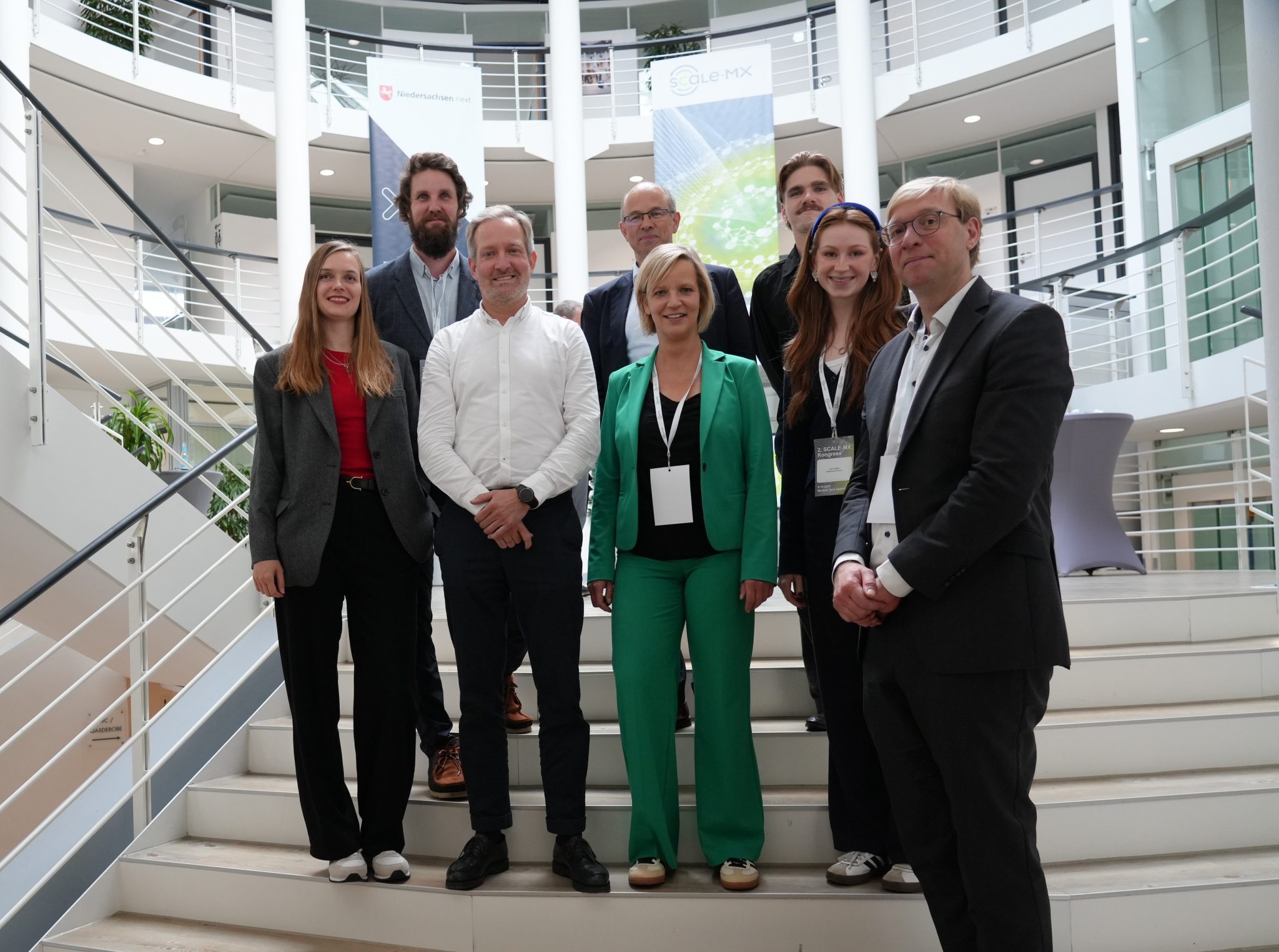Spannende Kg Forum Org Bilder