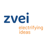 ZVEI-Spotlights 2025